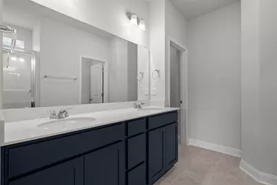2919 Spain Ln., Conway, SC 29527 - Photo 20