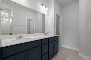 2919 Spain Ln, Conway, SC 29527 - Photo 20
