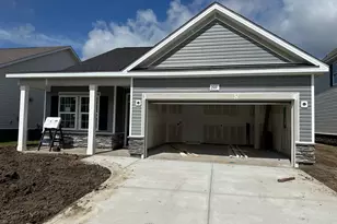 2919 Spain Ln, Conway, SC 29527 - Photo 2