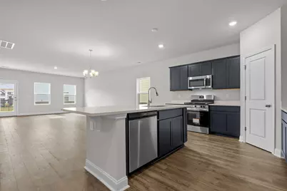 2919 Spain Ln., Conway, SC 29527 - Photo 14