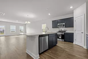 2919 Spain Ln, Conway, SC 29527 - Photo 14