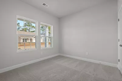 2919 Spain Ln., Conway, SC 29527 - Photo 24