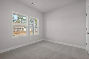 2919 Spain Ln, Conway, SC 29527 - Photo 24