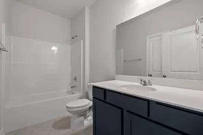 2919 Spain Ln., Conway, SC 29527 - Photo 26