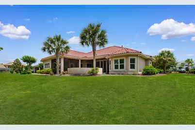 9590 Bellasera Circle, Myrtle Beach, SC 29579 - Photo 32