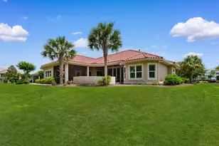 9590 Bellasera Cir, Myrtle Beach, SC 29579 - Photo 32