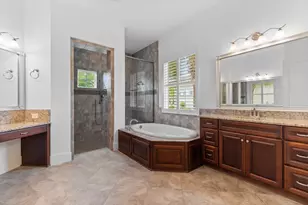 9590 Bellasera Cir, Myrtle Beach, SC 29579 - Photo 16