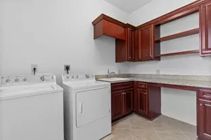 9590 Bellasera Cir, Myrtle Beach, SC 29579 - Photo 26