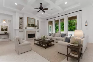 9590 Bellasera Cir, Myrtle Beach, SC 29579 - Photo 4
