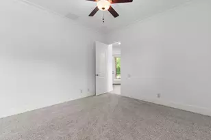 9590 Bellasera Cir, Myrtle Beach, SC 29579 - Photo 22