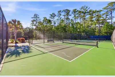 5030 Whitsett St., Murrells Inlet, SC 29576 - Photo 38