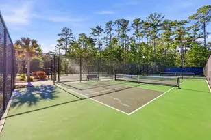 5030 Whitsett St, Murrells Inlet, SC 29576 - Photo 38