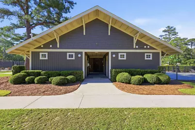 5030 Whitsett St., Murrells Inlet, SC 29576 - Photo 32