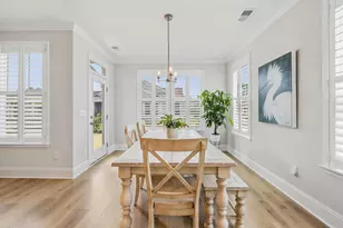5030 Whitsett St, Murrells Inlet, SC 29576 - Photo 10