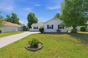 1305 Walton Heath Dr, Myrtle Beach, SC 29588 - Photo 50