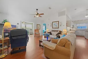 1305 Walton Heath Dr, Myrtle Beach, SC 29588 - Photo 8