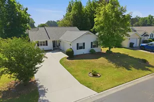 1305 Walton Heath Dr, Myrtle Beach, SC 29588 - Photo 1
