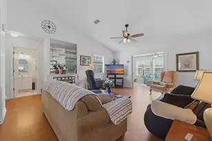 1305 Walton Heath Dr, Myrtle Beach, SC 29588 - Photo 6