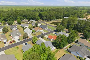 1305 Walton Heath Dr, Myrtle Beach, SC 29588 - Photo 48
