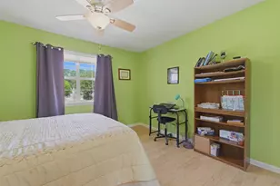 1305 Walton Heath Dr, Myrtle Beach, SC 29588 - Photo 26