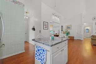 1305 Walton Heath Dr, Myrtle Beach, SC 29588 - Photo 16