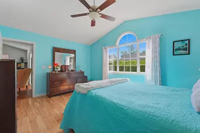 1305 Walton Heath Dr., Myrtle Beach, SC 29588 - Photo 22