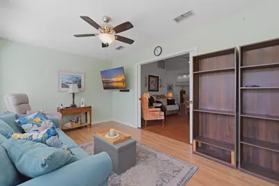 1305 Walton Heath Dr., Myrtle Beach, SC 29588 - Photo 12