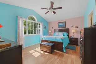 1305 Walton Heath Dr, Myrtle Beach, SC 29588 - Photo 20