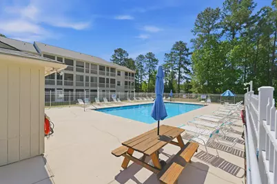 1305 Walton Heath Dr., Myrtle Beach, SC 29588 - Photo 38