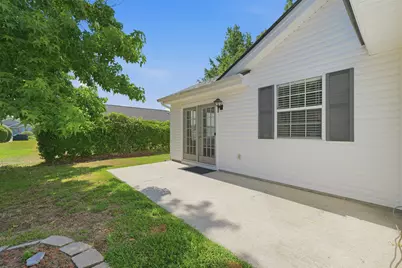 1305 Walton Heath Dr., Myrtle Beach, SC 29588 - Photo 30