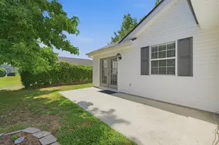 1305 Walton Heath Dr, Myrtle Beach, SC 29588 - Photo 30