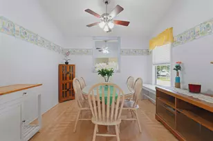1305 Walton Heath Dr, Myrtle Beach, SC 29588 - Photo 18