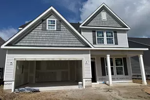 2927 Spain Ln, Conway, SC 29527 - Photo 1