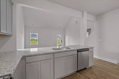 2927 Spain Ln., Conway, SC 29527 - Photo 20