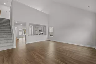 2927 Spain Ln, Conway, SC 29527 - Photo 8