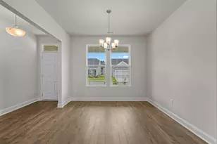 2927 Spain Ln, Conway, SC 29527 - Photo 4