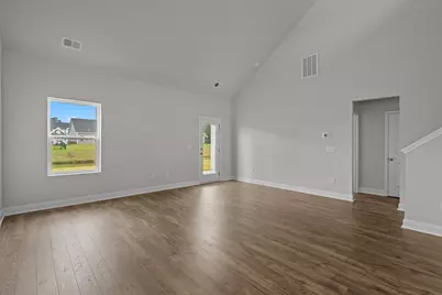 2927 Spain Ln., Conway, SC 29527 - Photo 10