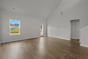 2927 Spain Ln, Conway, SC 29527 - Photo 10