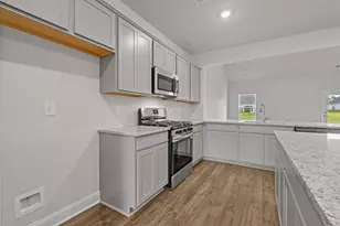 2927 Spain Ln, Conway, SC 29527 - Photo 18