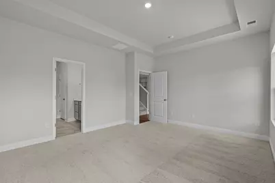2927 Spain Ln., Conway, SC 29527 - Photo 22