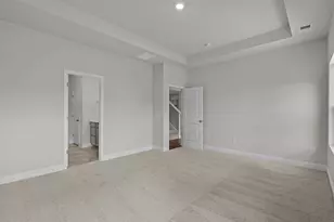 2927 Spain Ln, Conway, SC 29527 - Photo 22