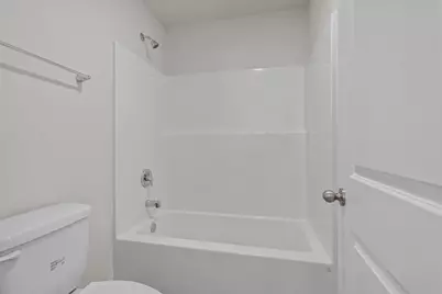 2927 Spain Ln., Conway, SC 29527 - Photo 38