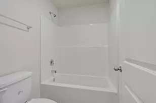 2927 Spain Ln, Conway, SC 29527 - Photo 38
