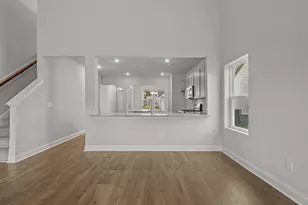 2927 Spain Ln, Conway, SC 29527 - Photo 12