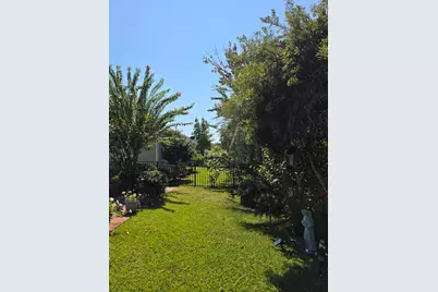 1575 Berkshire Ave., Myrtle Beach, SC 29577 - Photo 36