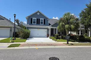 1575 Berkshire Ave, Myrtle Beach, SC 29577 - Photo 38