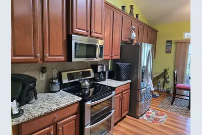 1575 Berkshire Ave., Myrtle Beach, SC 29577 - Photo 10