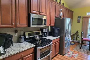 1575 Berkshire Ave, Myrtle Beach, SC 29577 - Photo 10