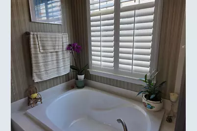 1575 Berkshire Ave., Myrtle Beach, SC 29577 - Photo 26