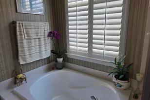 1575 Berkshire Ave, Myrtle Beach, SC 29577 - Photo 26